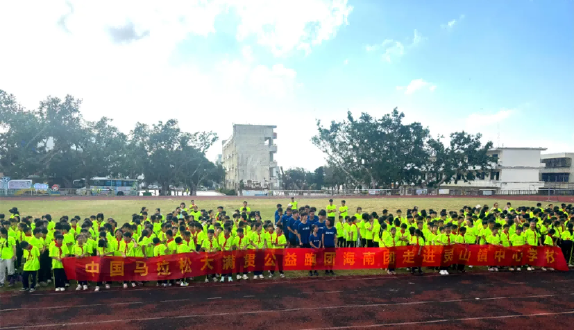 图片5.png 图片5.png