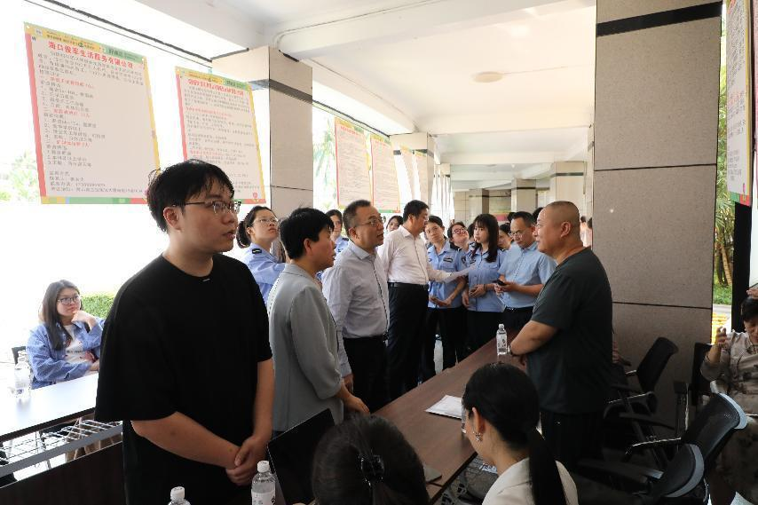 图片3.png 图片3.png