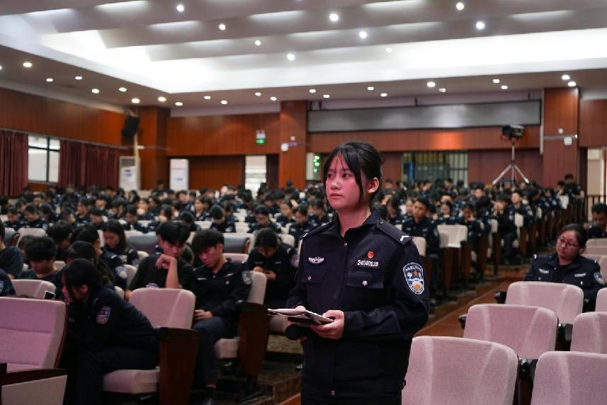 图片3.png 图片3.png