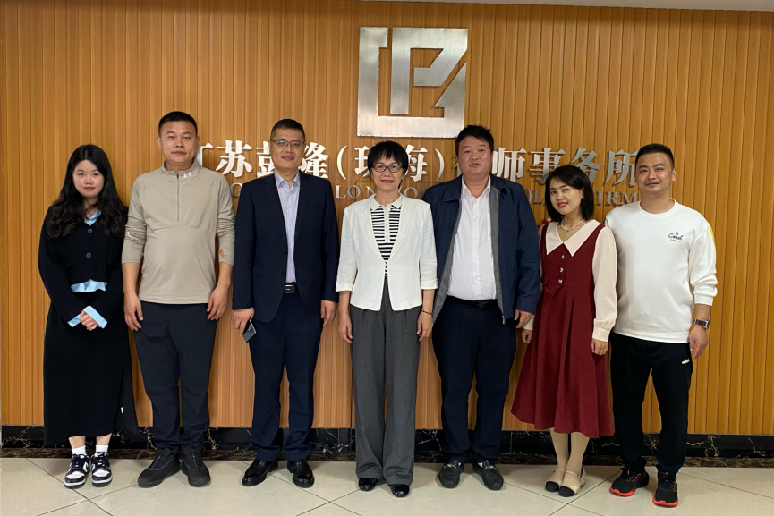 图片8.png 图片8.png