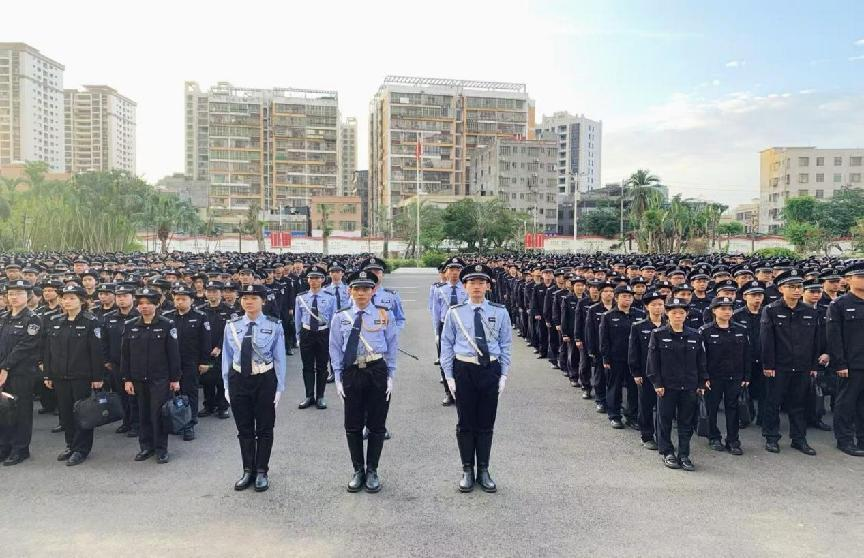 图片2.png 图片2.png