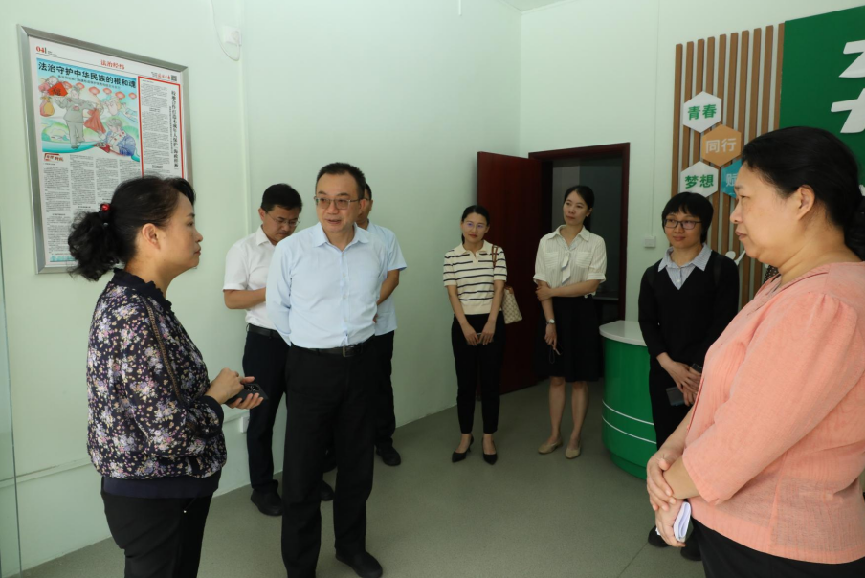 图片2.png 图片2.png