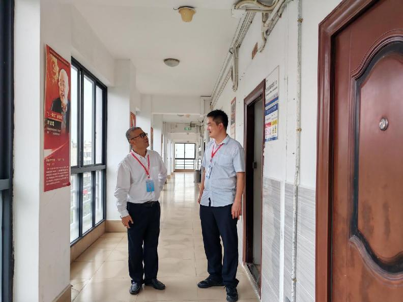 图片5.png 图片5.png