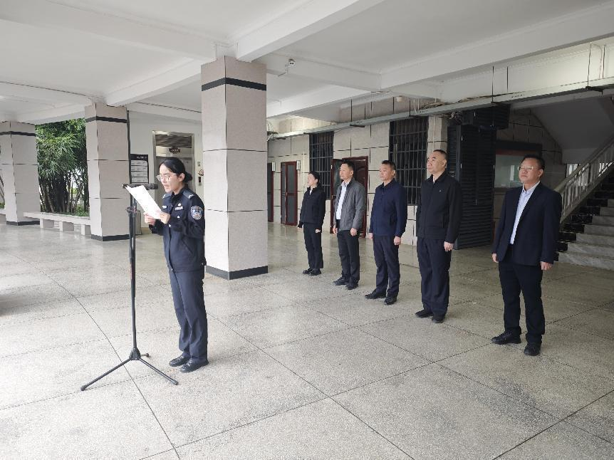 图片12.png 图片12.png