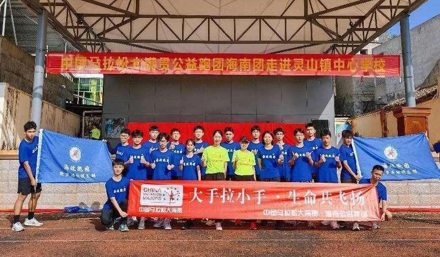 图片4.png 图片4.png