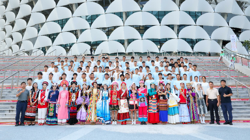 图片6.png 图片6.png