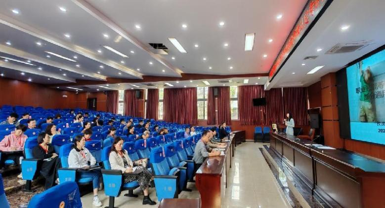 图片3.png 图片3.png