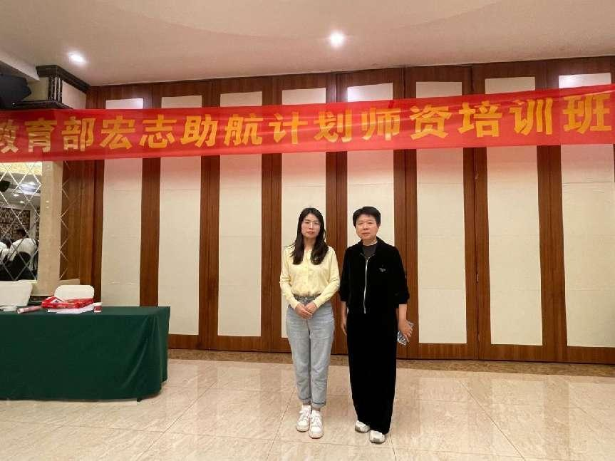 图片6.png 图片6.png