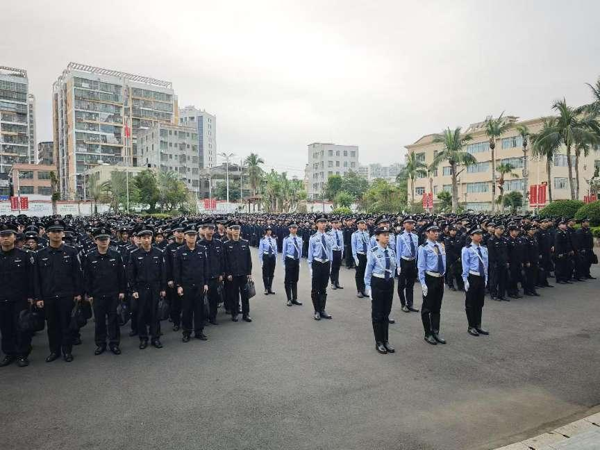 图片8.png 图片8.png