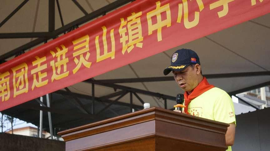 图片2.png 图片2.png