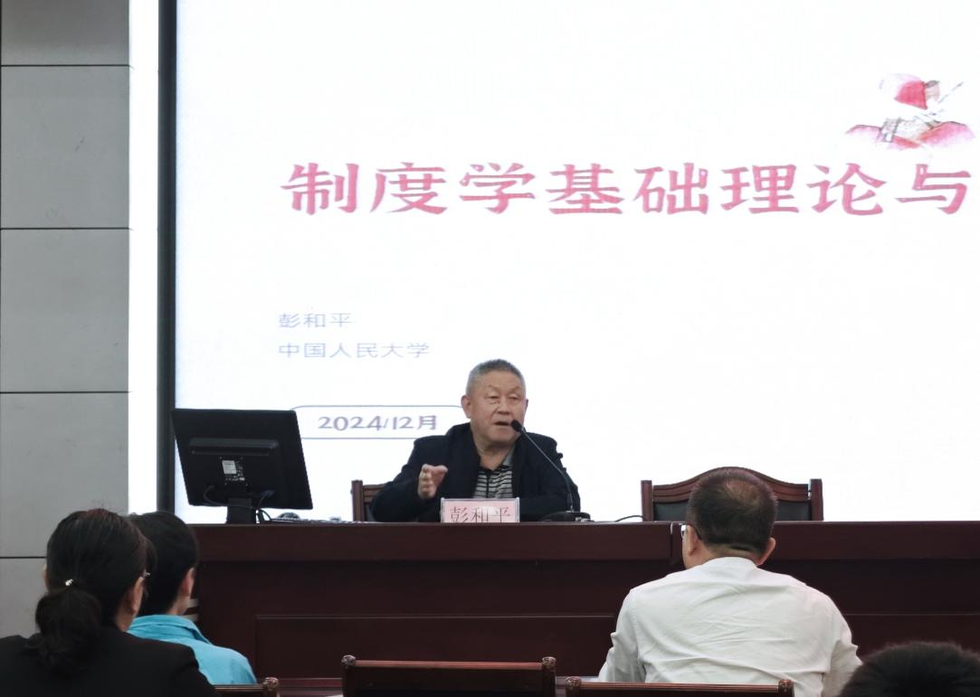 图片10.png 图片10.png