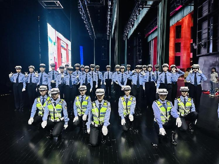 图片5.png 图片5.png