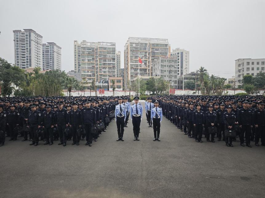 图片13.png 图片13.png