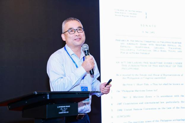 图片9.png 图片9.png