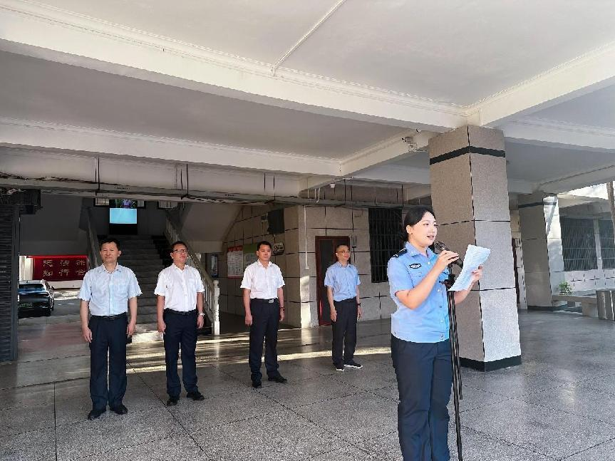 图片7.png 图片7.png