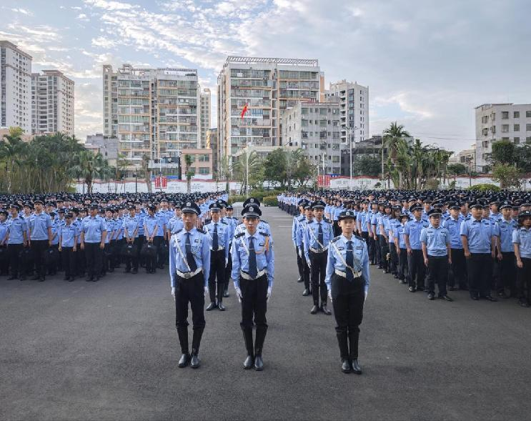 图片14.png 图片14.png