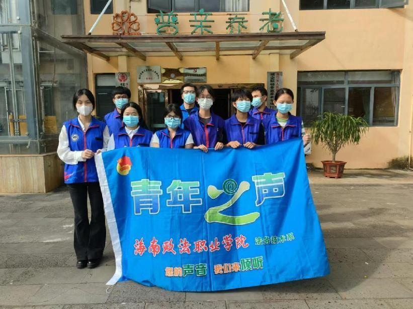 图片4.png 图片4.png