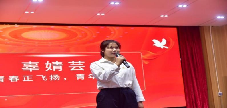 图片12.png 图片12.png