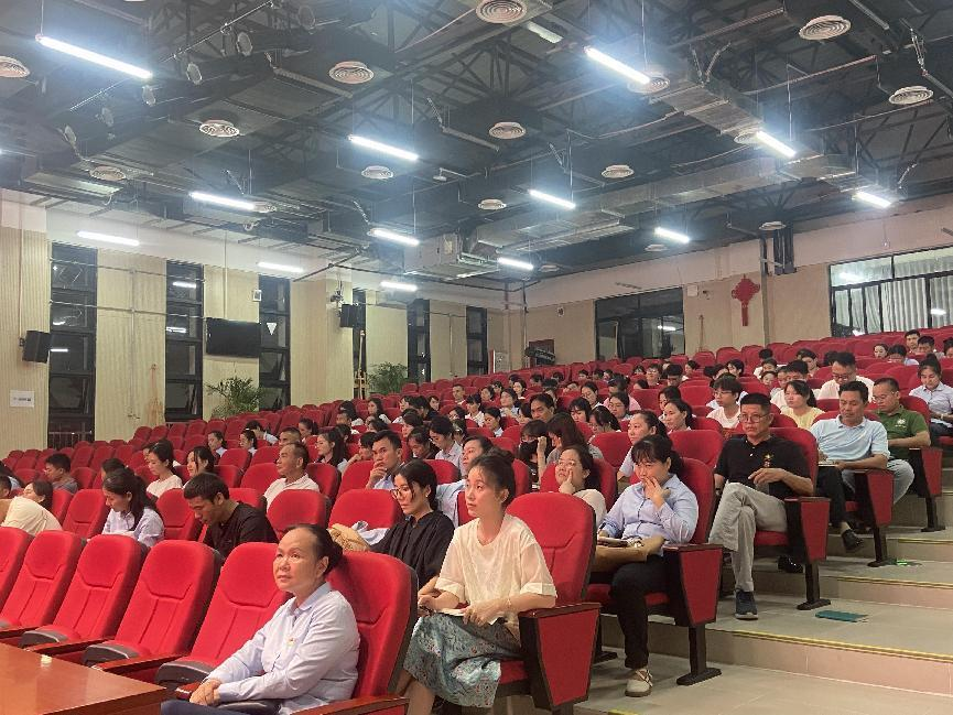 图片15.png 图片15.png