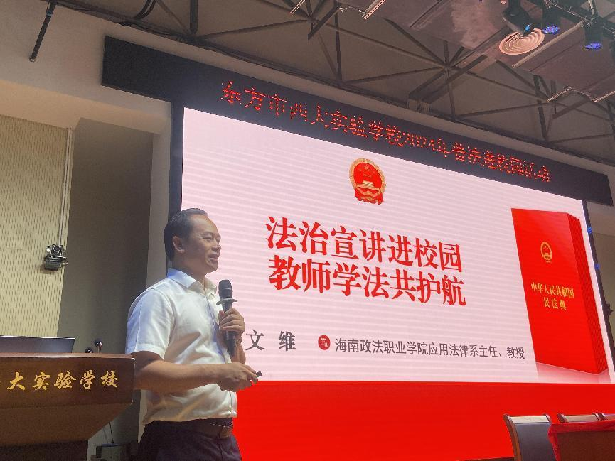 图片14.png 图片14.png