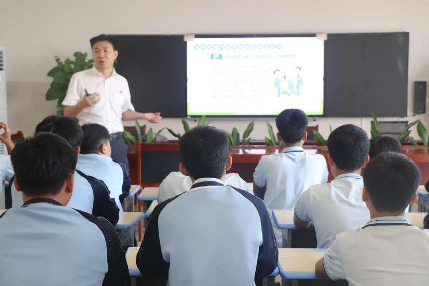 图片7.png 图片7.png