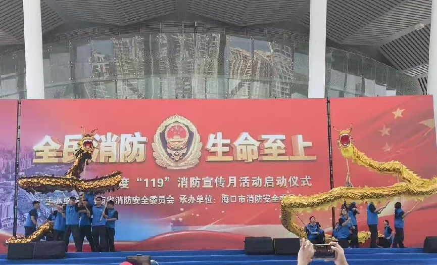 图片7.png 图片7.png