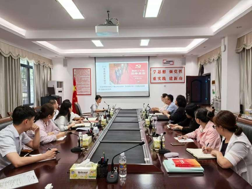 图片17.png 图片17.png