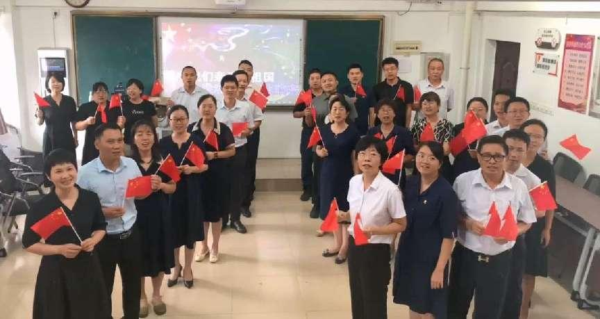 图片3.png 图片3.png