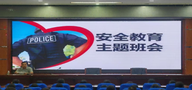 图片20.png 图片20.png