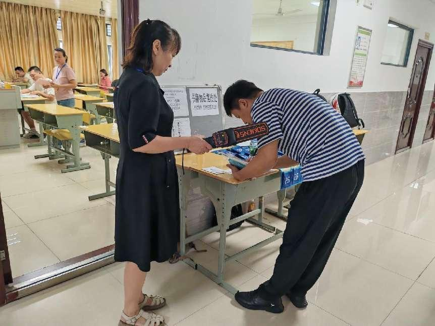 图片11.png 图片11.png