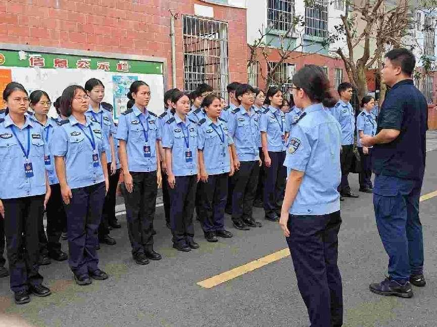 图片18.png 图片18.png