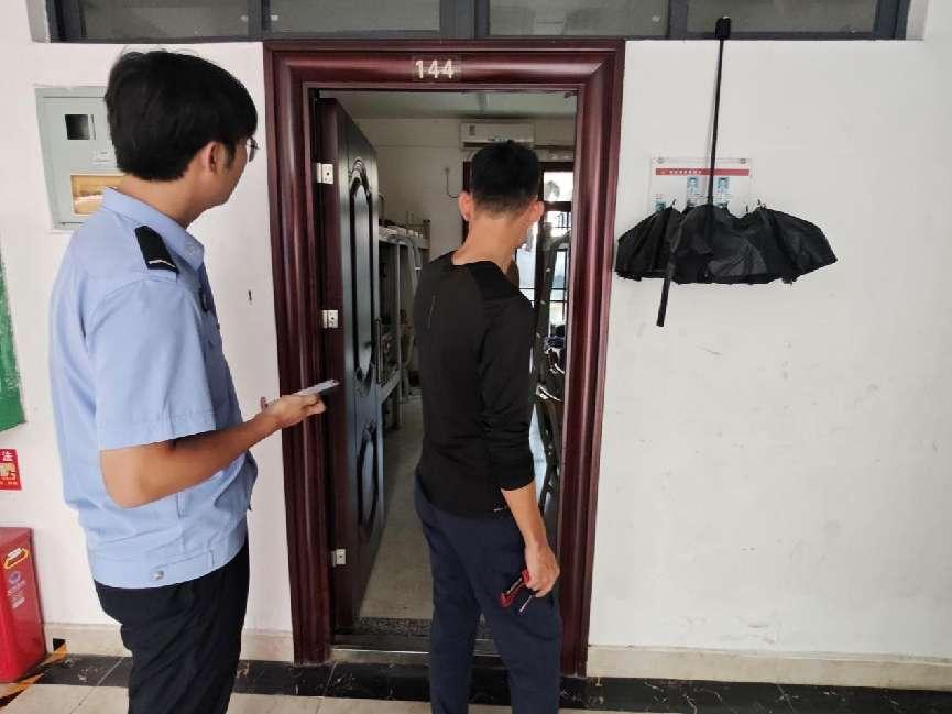 图片19.png 图片19.png