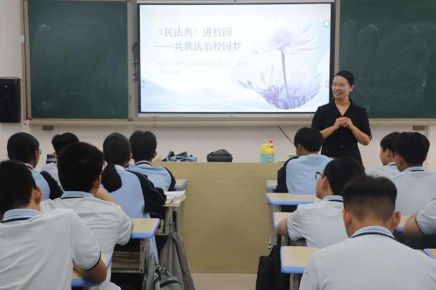 图片8.png 图片8.png