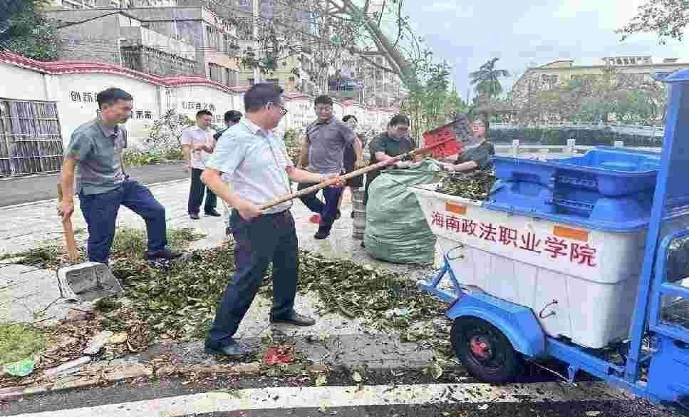 图片23.png 图片23.png