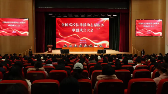 b03e967f62112a81eea551ed1b9f1881.png b03e967f62112a81eea551ed1b9f1881.png