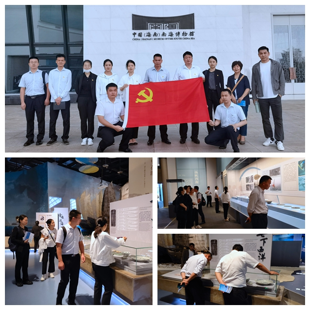 图片3.png 图片3.png