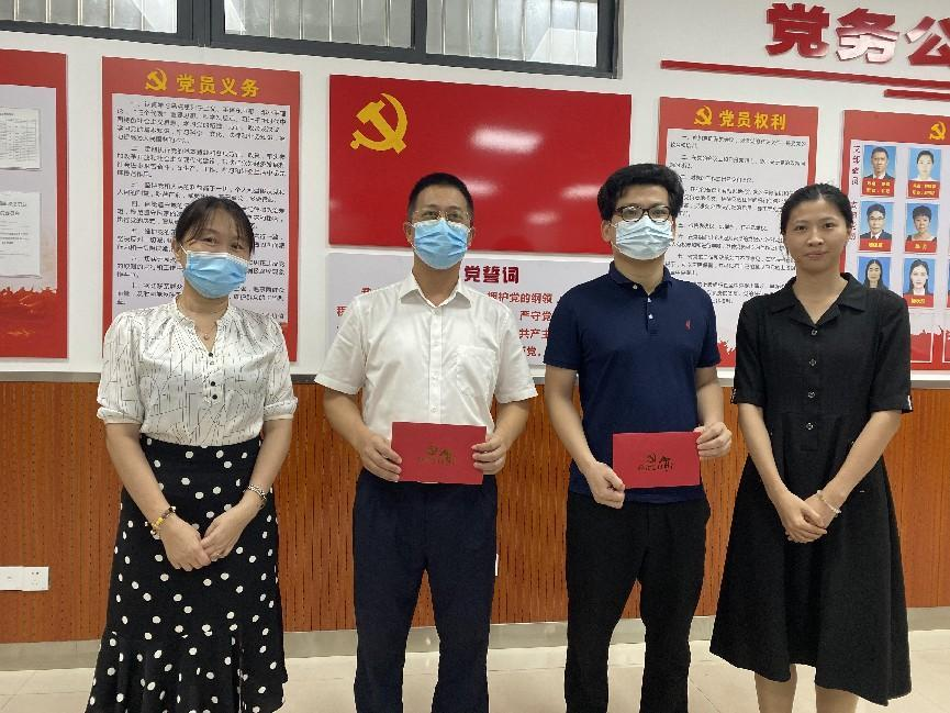 图片5.png 图片5.png