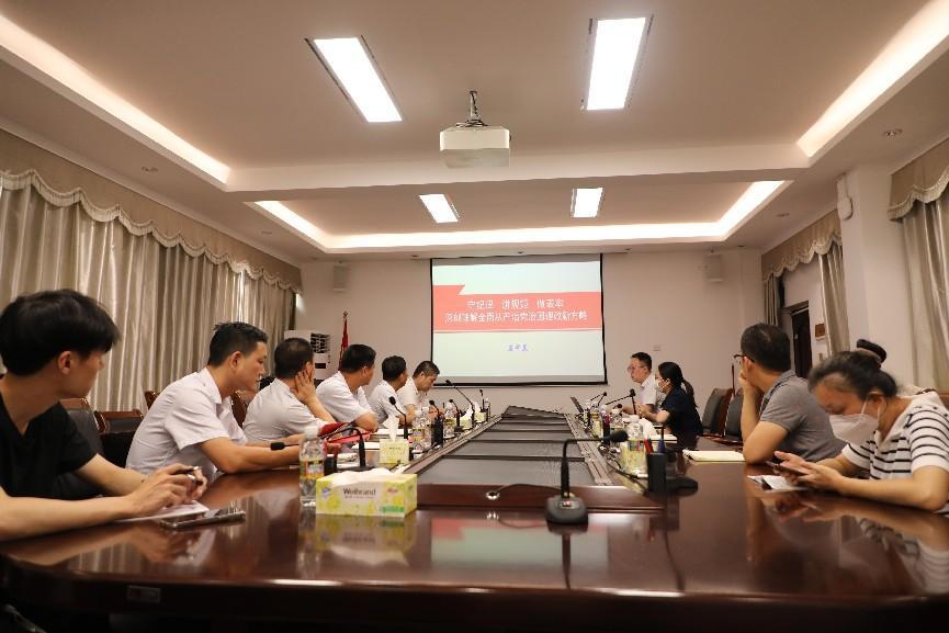 图片13.png 图片13.png