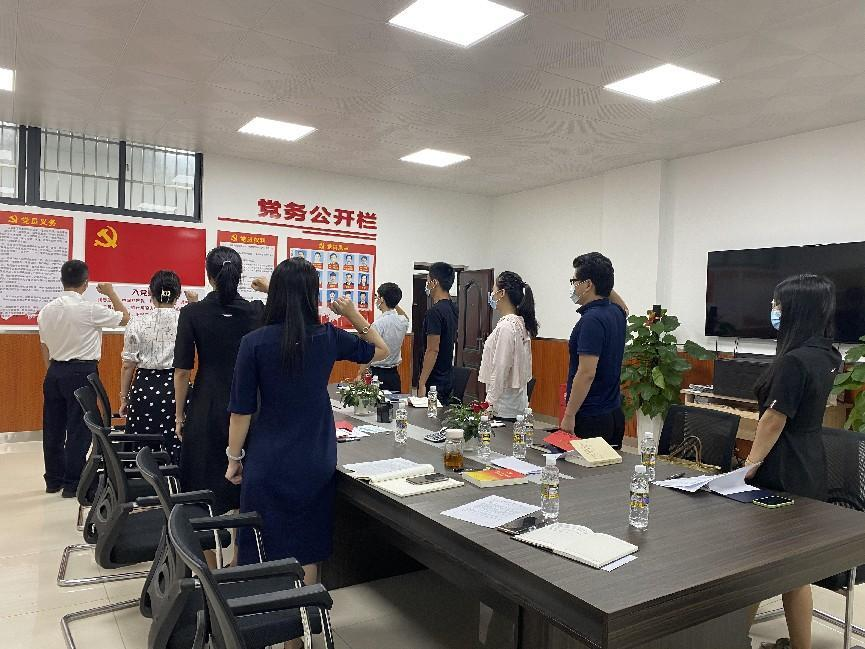 图片4.png 图片4.png