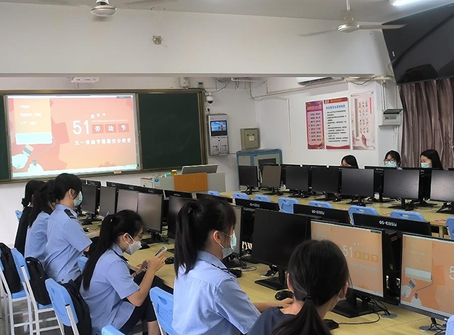 图片1.png 图片1.png