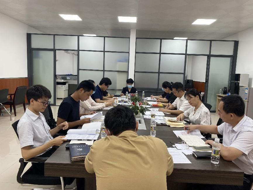 图片7.png 图片7.png