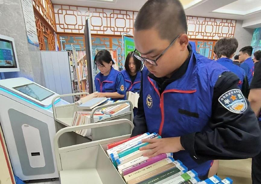 图片3.png 图片3.png