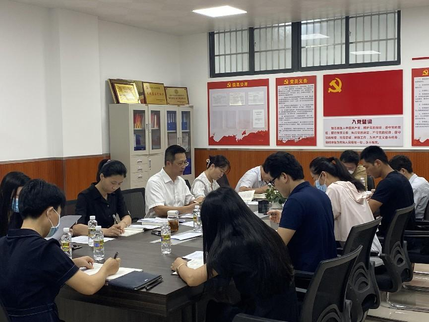 图片6.png 图片6.png