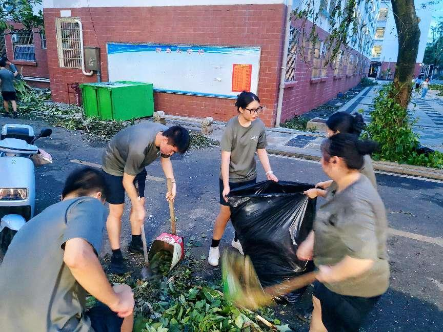 图片2.png 图片2.png