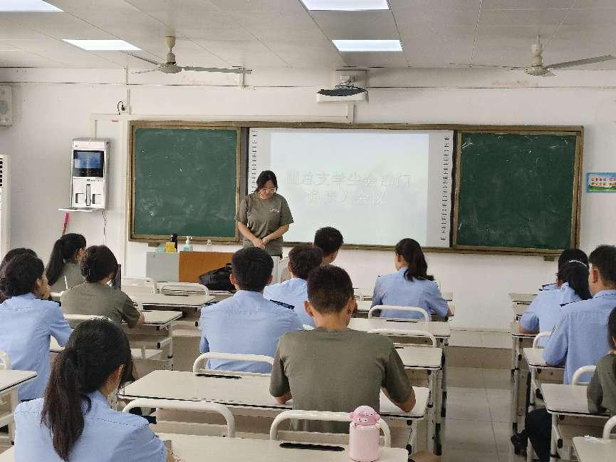 图片1.png 图片1.png