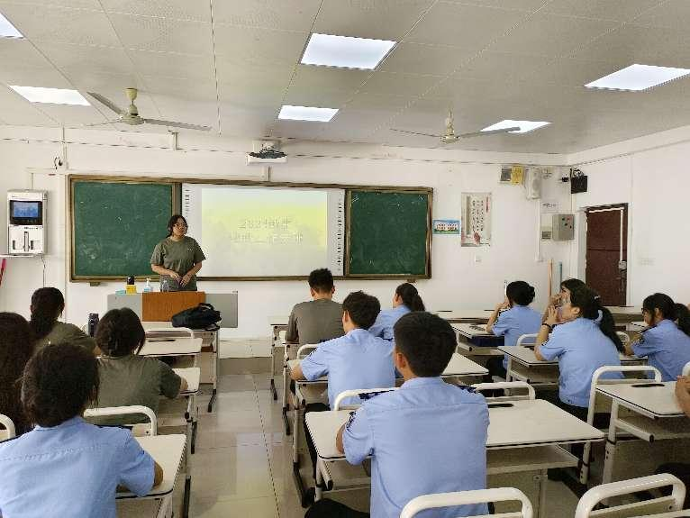 图片2.png 图片2.png