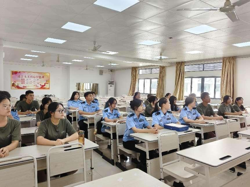 图片8.png 图片8.png