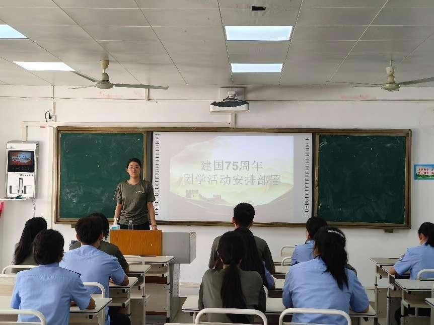 图片7.png 图片7.png