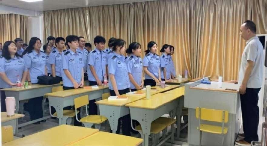 图片6.png 图片6.png