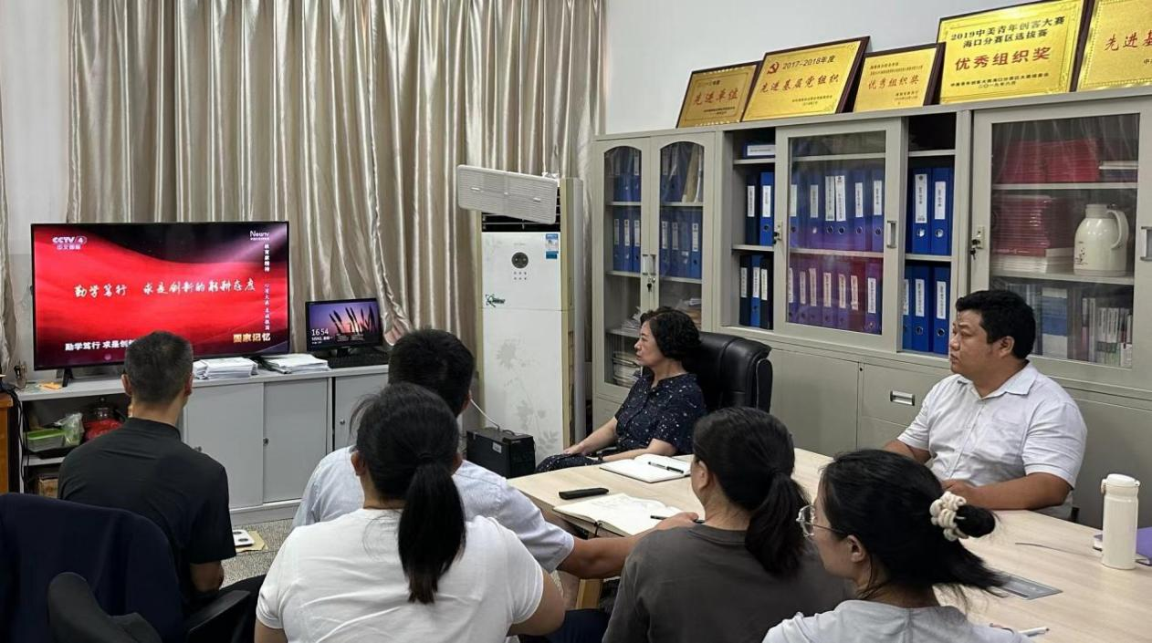 图片1.png 图片1.png